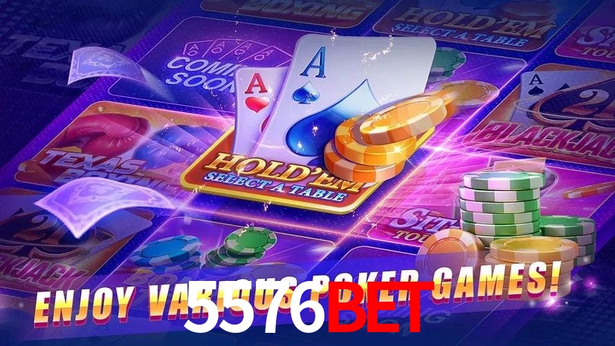 Descubra a Essência do 5576bet: Nossa História e Compromissos