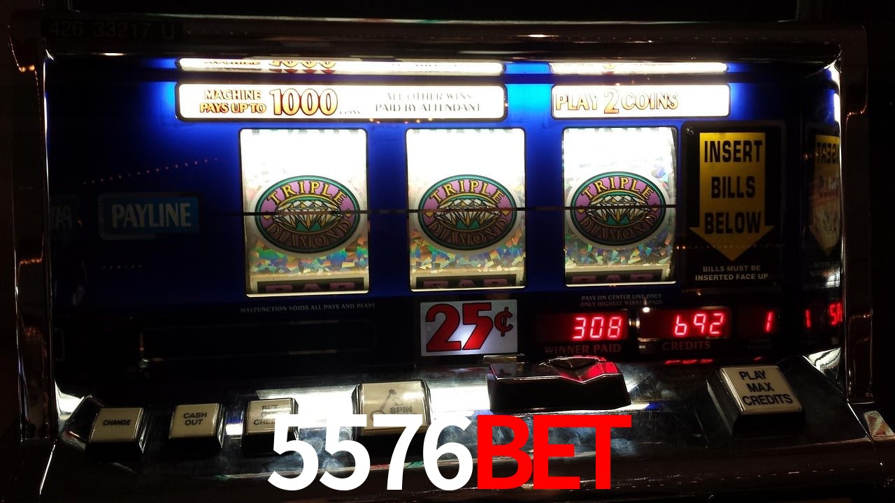 Sports Statistics 5576bet