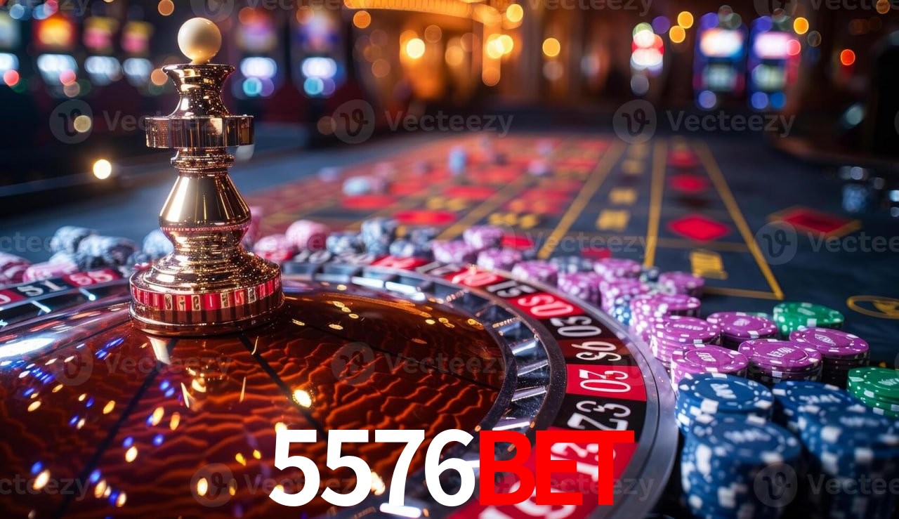 Weekend Specials 5576bet