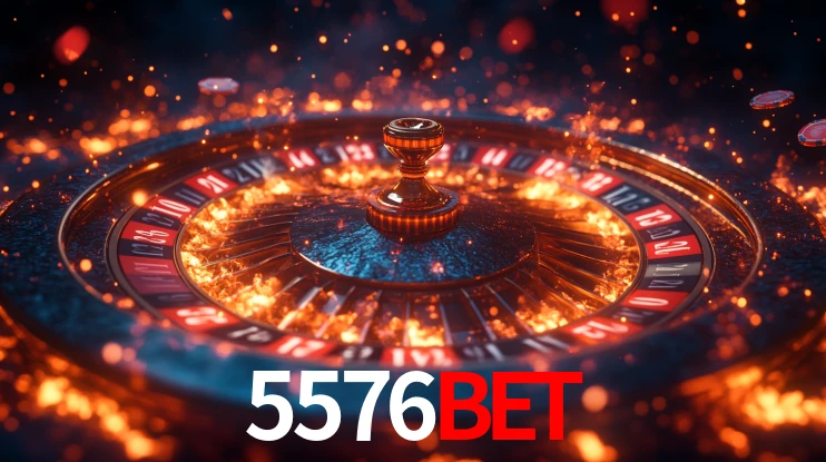 5576bet,5576bet.com