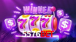 Statistics 5576bet