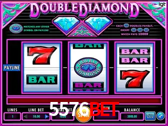 Descubra a Magia dos Jogos de Arcade no 330bet