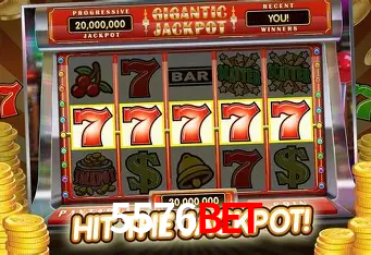 Desvendando o Mundo dos Jogos Virtuais na 5576bet