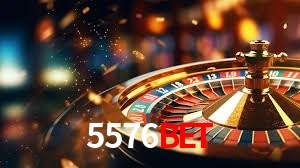 Design Responsivo 5576bet
