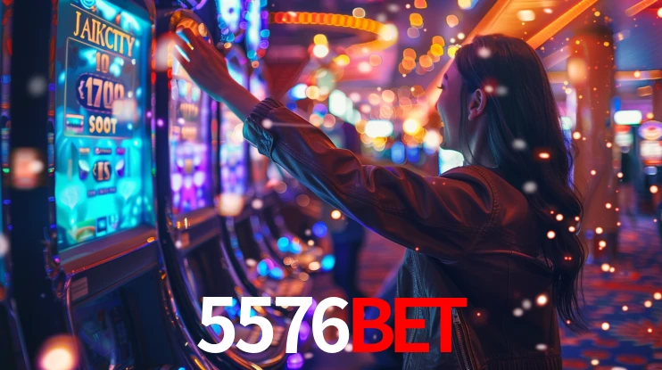 5576 bet