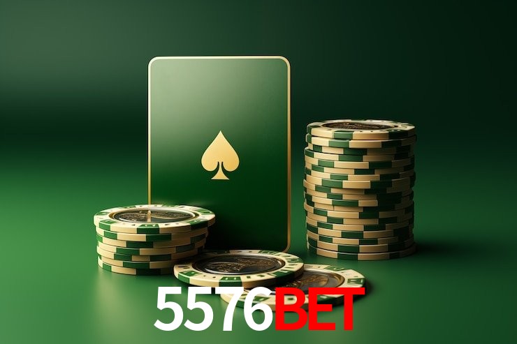 Tennis Betting 5576bet