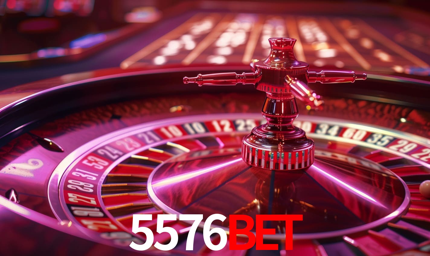 Apostas Esportivas na 5576bet: Um Guia Completo