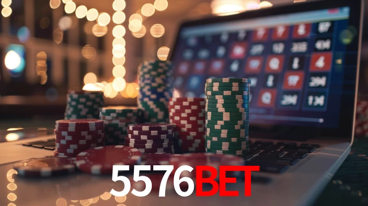 Quick Registration 5576bet