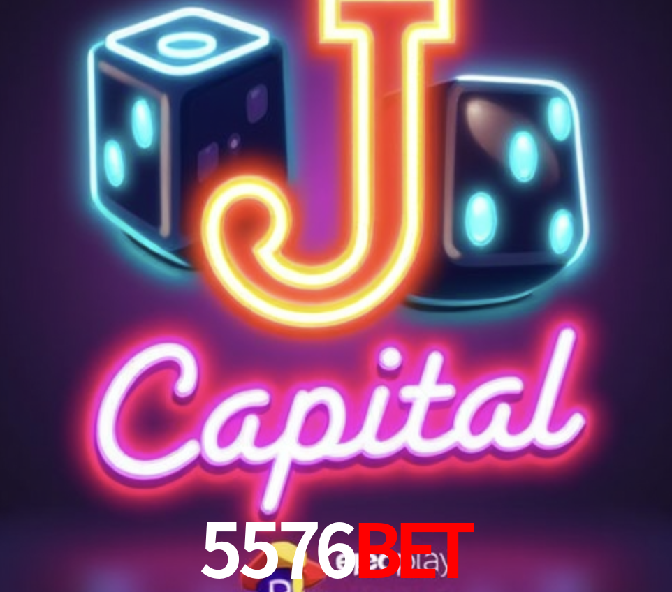 API Integration 5576bet