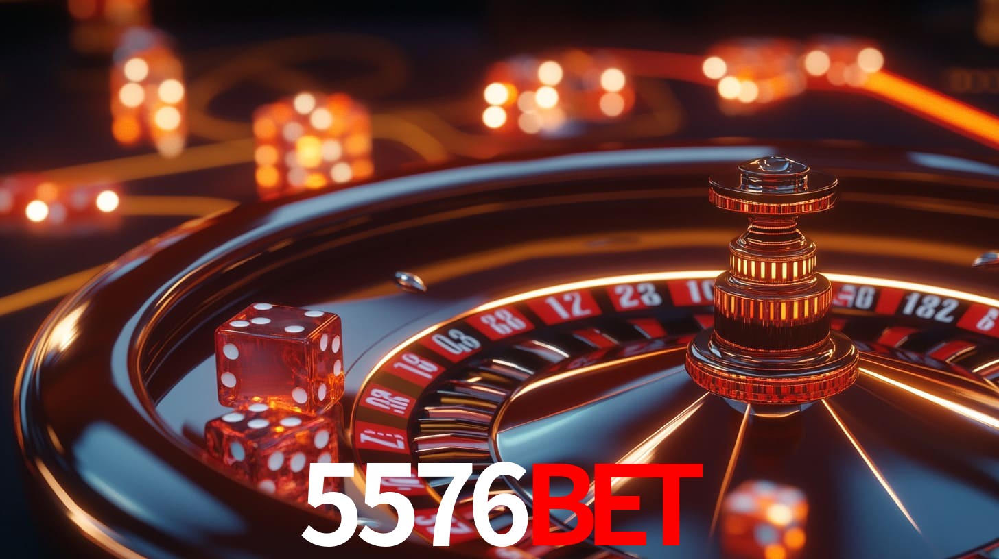 5576bet,5576bet.com