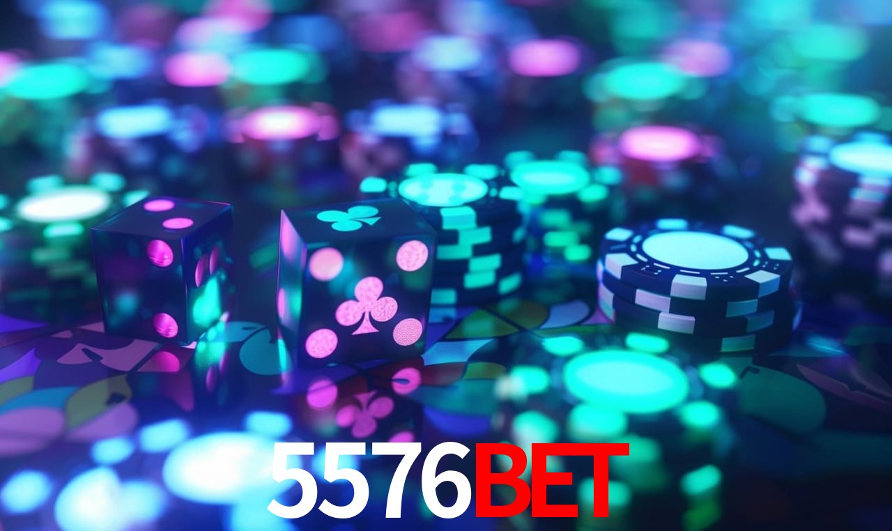 Interface Premium 5576bet