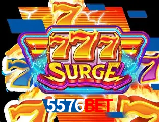 Descubra a Essência do 5576bet: Nossa História e Compromissos