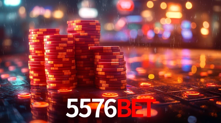 5576bet