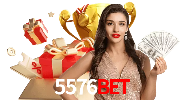 5576bet